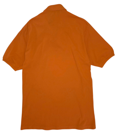 Tricou Enrico Coveri Barbati-XL [3]