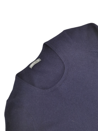 Pulover casmir Femei-XS [2]
