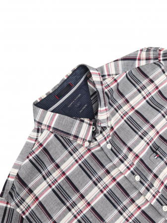Camasa Tommy Hilfiger Barbati-L [2]