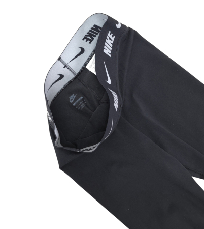 Colanti fitness Nike Femei-M [2]