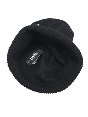 Caciula Karl Lagerfeld Baieti [2]