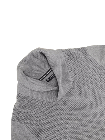 Pulover bumbac ESPRIT Barbati-L [2]