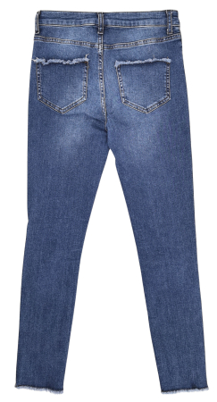 Blugi skinny Calzedonia Femei-S [1]