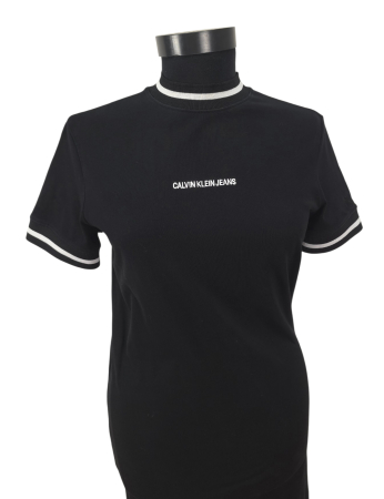 Rochie Calvin Klein Femei-XS [2]