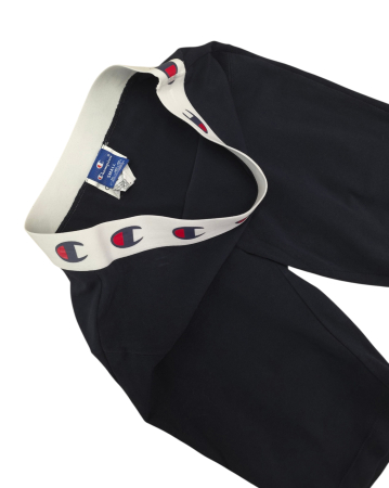 Pantaloni scurti Champion Femei-S [2]