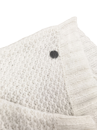 Pulover Calvin Klein Femei-L [3]