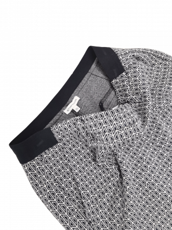 Pantaloni Tom Tailor Femei-S [2]