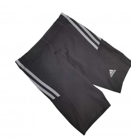 Pantaloni adidas Baieti 11-12 Ani [2]