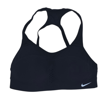 Sport - Bustiera fitness Nike Femei-XS