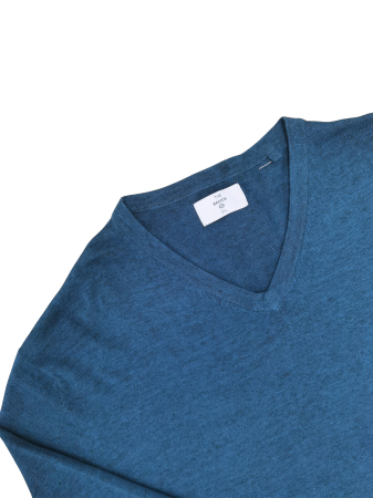 Pulover bumbac C&A Barbati-3XL [2]