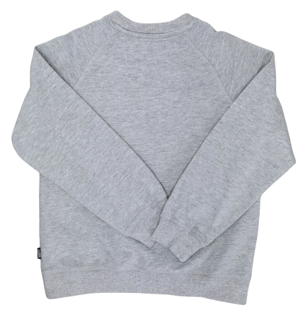 Bluza Original Marines Baieti 8 Ani [1]