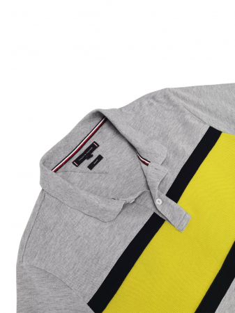 Tricou Tommy Hilfiger Barbati-XL [2]
