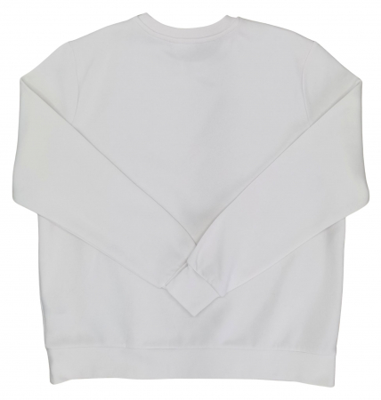 Bluza bej Essentials Femei-L [1]