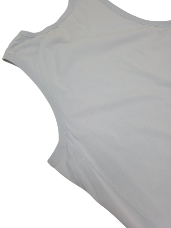 Maiou albastru Nike Barbati-XXL [3]
