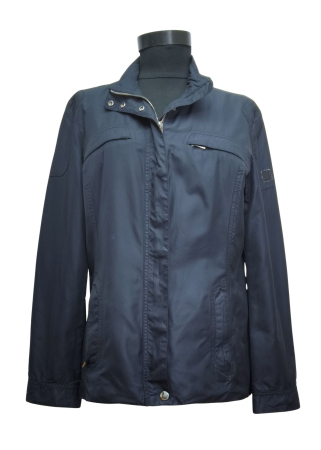 Geci subtiri Femei - Geaca Paul&Shark Femei-S