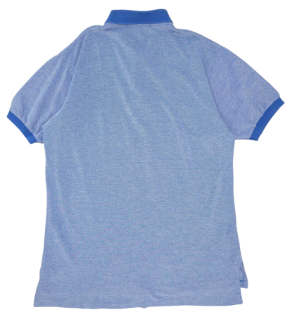 Tricou Ralph Lauren Barbati-L [1]