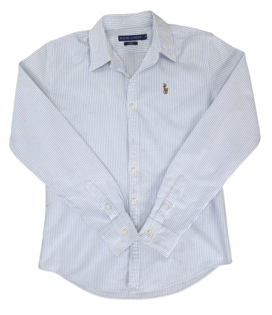FEMEI - Camasa Ralph Lauren Femei-XS