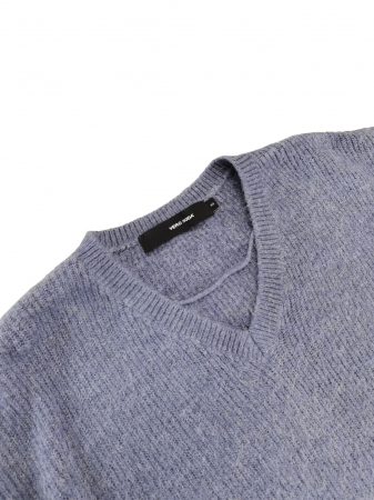 Pulover Vero Moda Femei-XS [2]