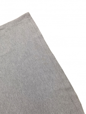 Tricou gri Vans Barbati-S [3]