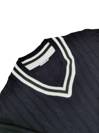 Pulover Landek Park Femei-XL [2]