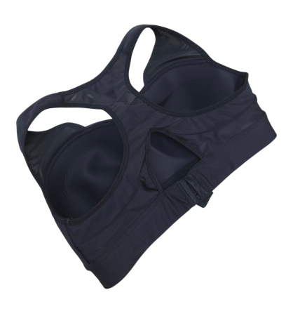 Bustiera fitness Domyos Femei-M [1]