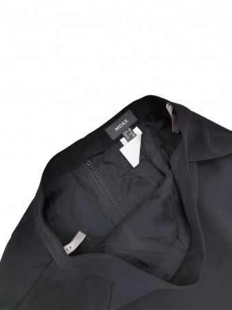 Fusta neagra Mexx Femei-S [2]
