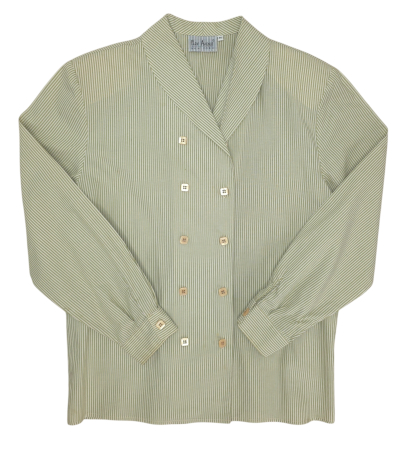 Camasi Femei - Camasa Vintage Femei-M