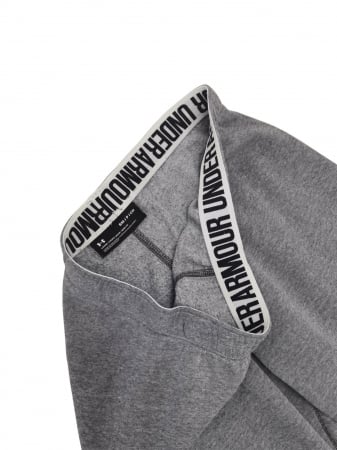 Pantaloni Under Armour Femei-M [2]