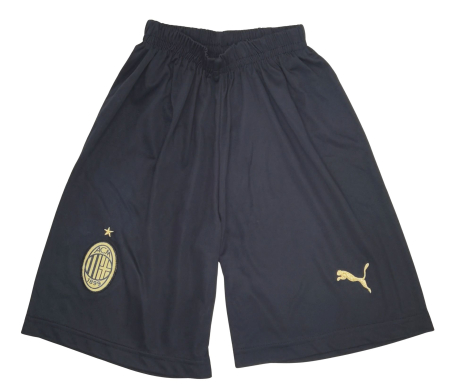 Baieti - Pantaloni Baieti 14-15 Ani