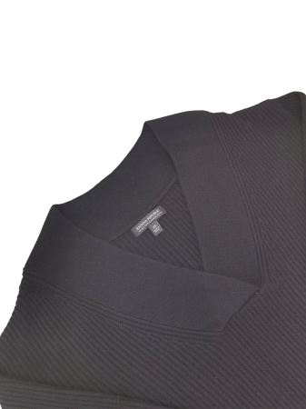 Pulover lana casmir Banana Republic Femei-XS-S [2]