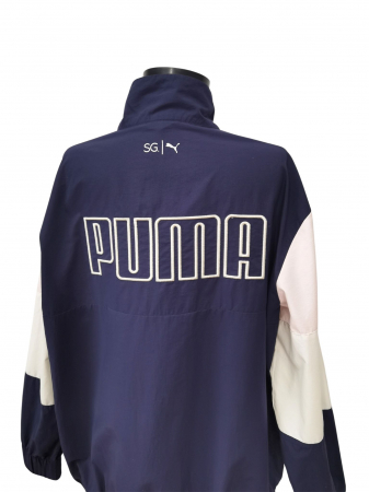 Geaca de fas PUMA Barbati-XL [5]
