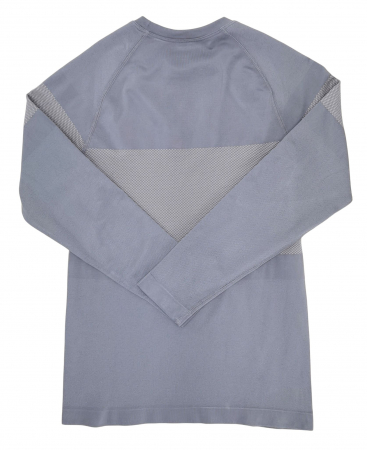 Bluza fitness Crane Femei-S [1]