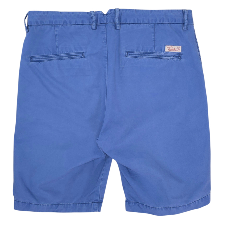 Pantaloni Scotch&Soda Barbati-M [1]