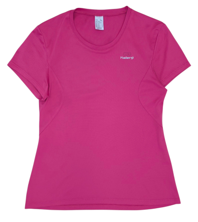 Sport - Tricou fitness Kalenji Femei-M