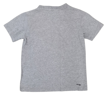Tricou adidas Baieti 9-10 Ani [1]