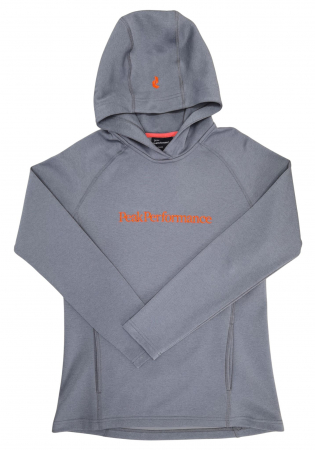 Sport - Hanorac Peak Performance Femei-M