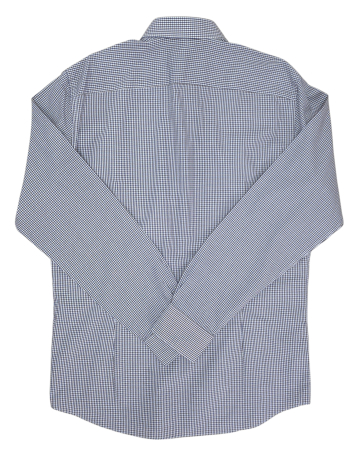 Camasa Man Code Barbati-XXL [1]