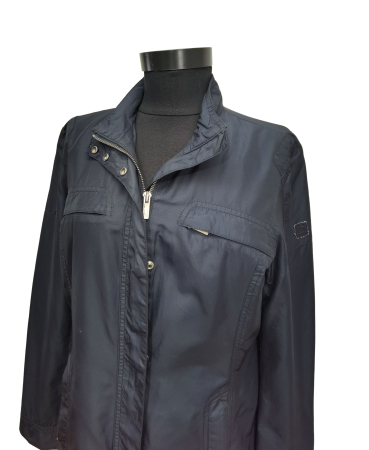 Geaca Paul&Shark Femei-S [2]