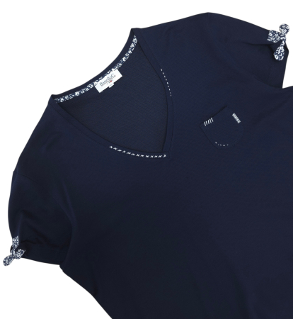 Tricou Barolloc Femei-XL [2]