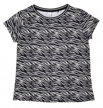 Femei - Tricou 17&CO Casual Femei-M