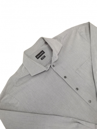 Camasa Bernd Berger Barbati-XL [2]