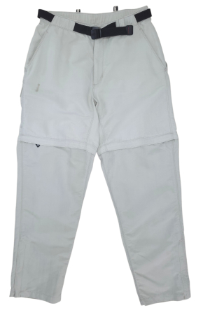 Noutati - Pantaloni The North Face Femei-S