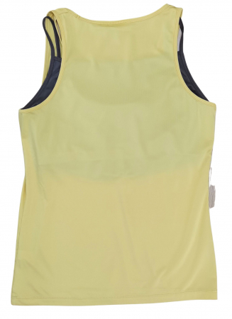 Maiou fitness Take off Femei-M [1]