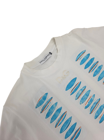 Tricou cu model Femei-XL [2]