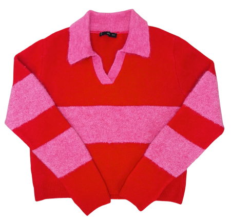 FEMEI - Pulover MANGO Femei-L