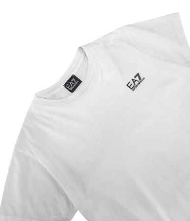 Tricou Emporio Armani Barbati-S [2]