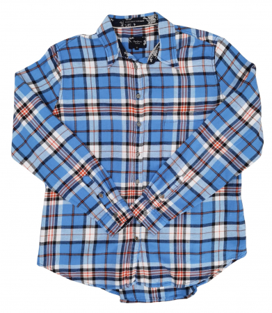 FEMEI - Camasa Pepe Jeans Femei-M