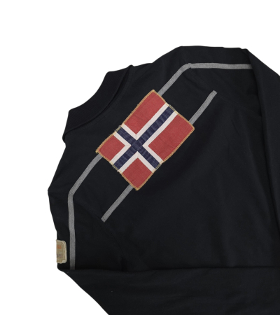 Bluza Napapijri Femei-S [3]