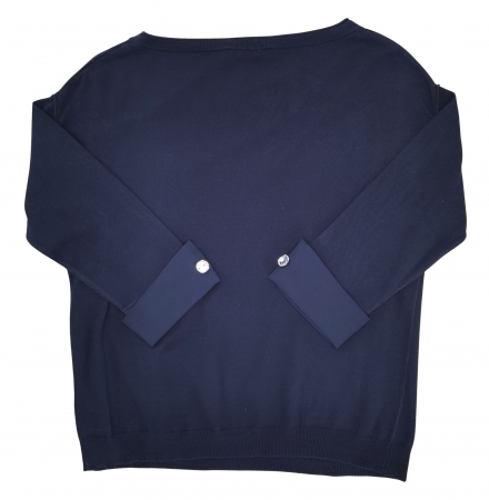 Bluza Liu-Jo Femei-S [1]