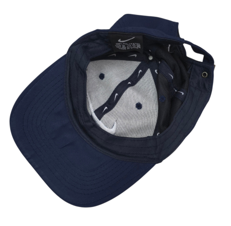 Sapca bleumarin Barbati [1]